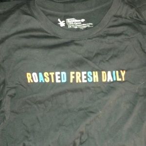 DUTCH LONG SLEEVE TEE